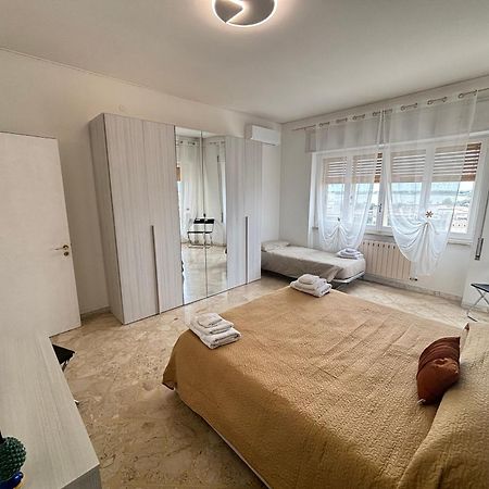 Casa Vacanze Argo 1 シラクーサ エクステリア 写真