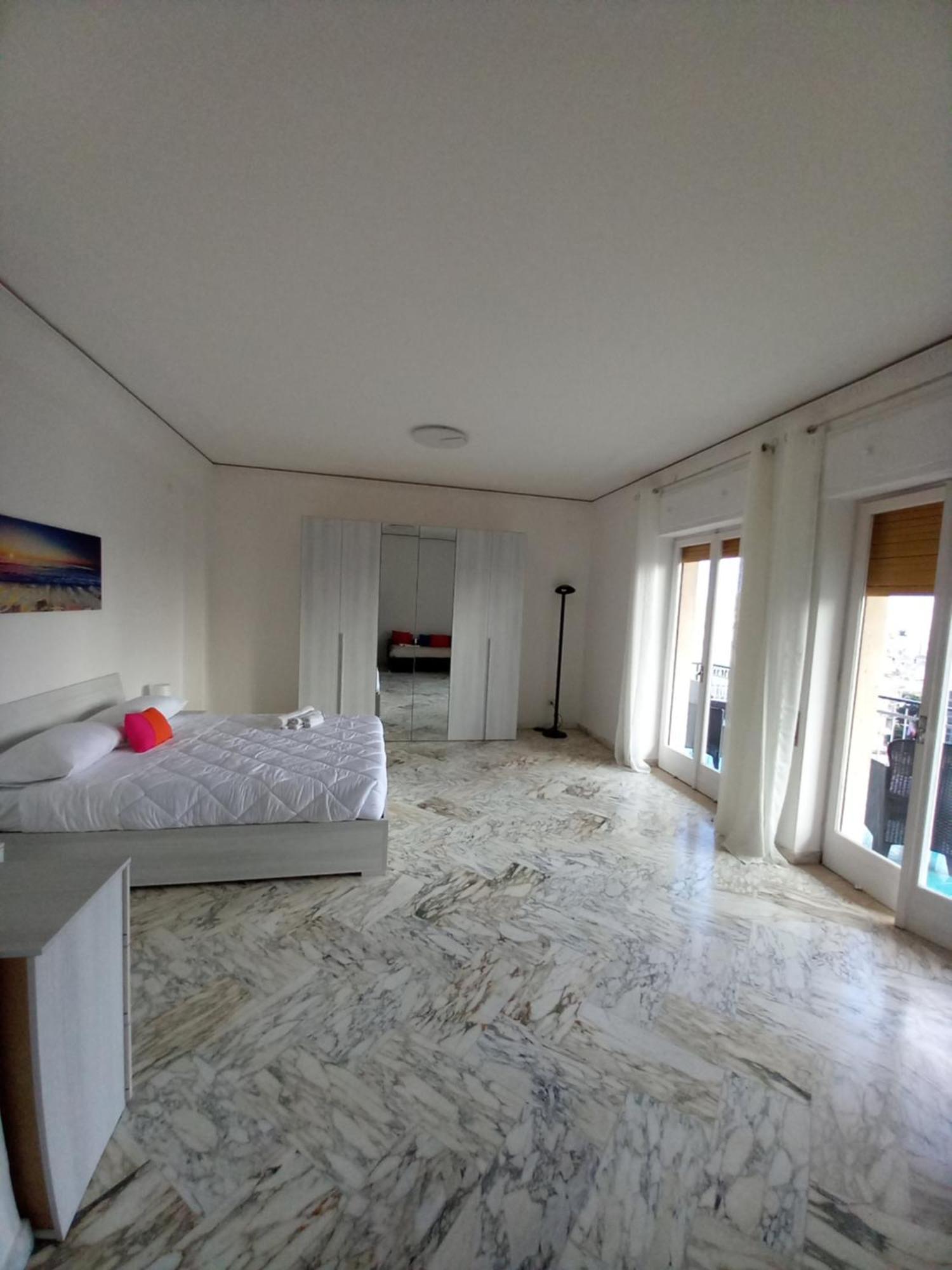 Casa Vacanze Argo 1 シラクーサ エクステリア 写真