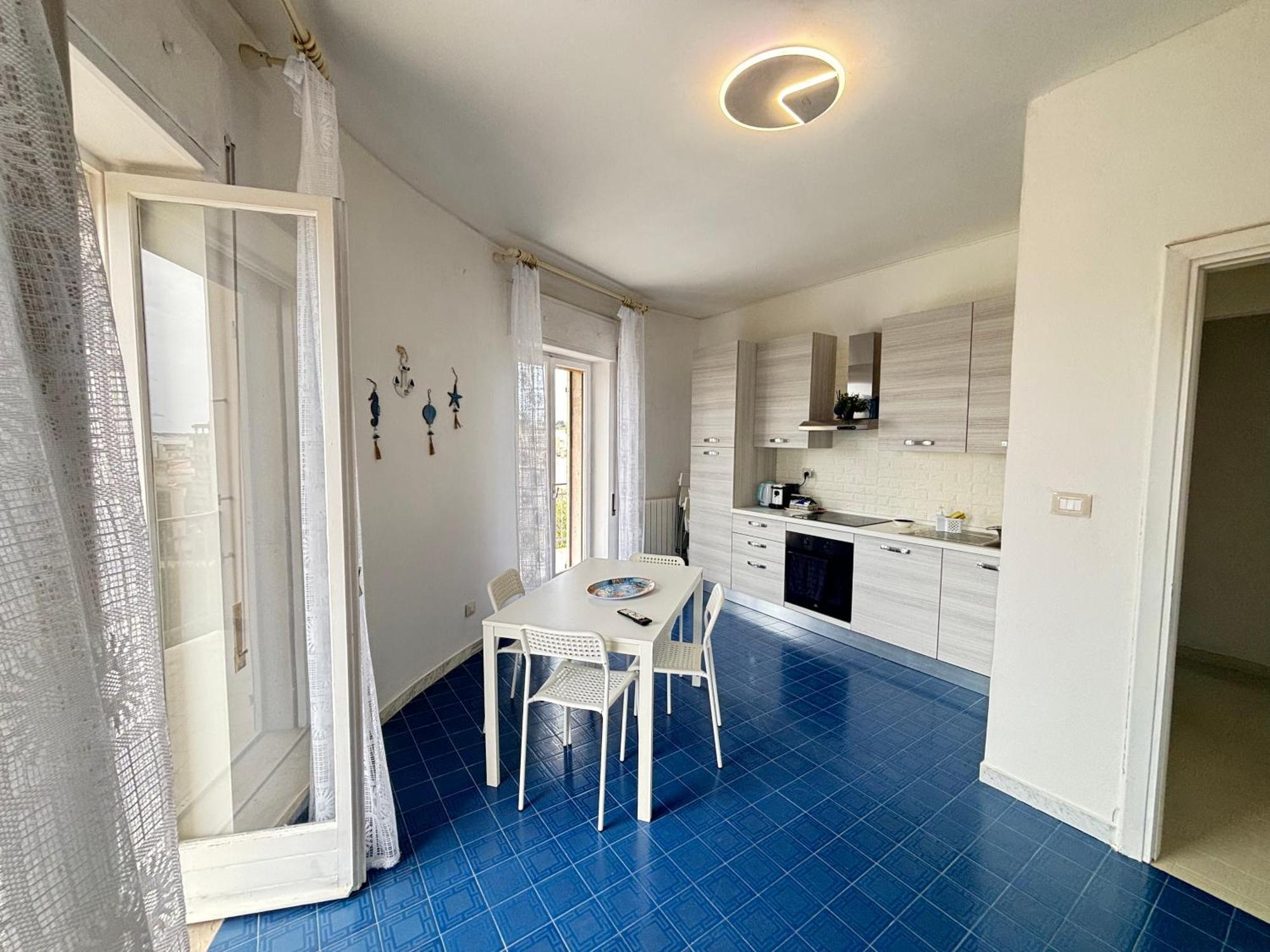 Casa Vacanze Argo 1 シラクーサ エクステリア 写真