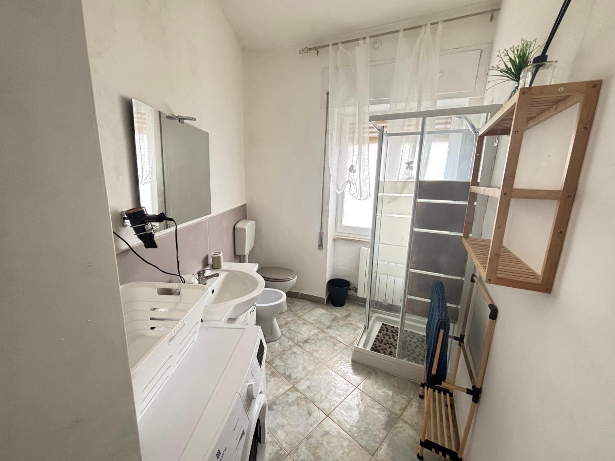 Casa Vacanze Argo 1 シラクーサ エクステリア 写真