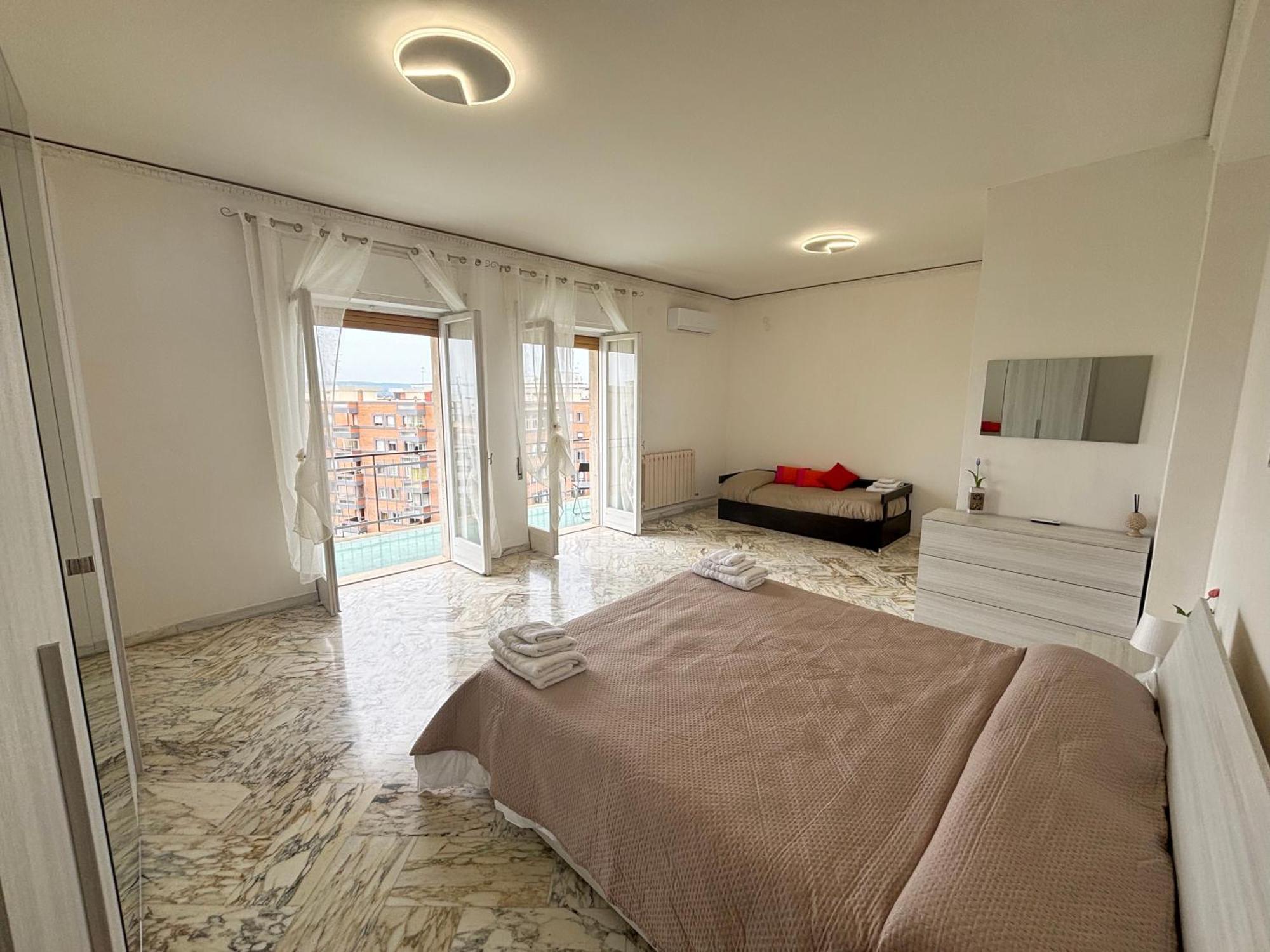 Casa Vacanze Argo 1 シラクーサ エクステリア 写真